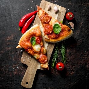 cheese-and-tomato-pizza-10-inches