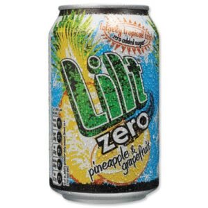 Lilt Can