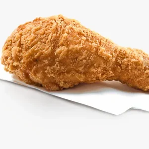 1pc Piece Chicken