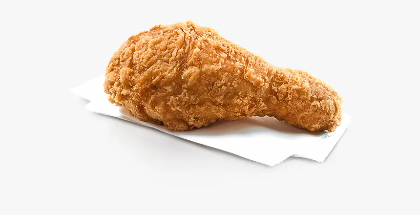 1pc Piece Chicken