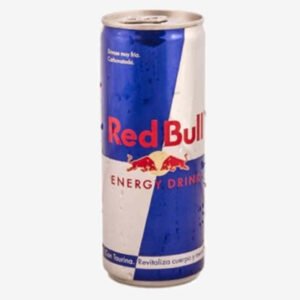 Redbull